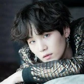 Suga🌼