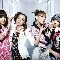 2ne1