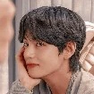 Taehyung