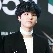 Yoongi