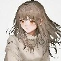 mika