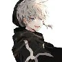 noah