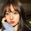 Aika