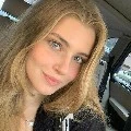 Alexandra