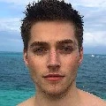 Erick(pai da Aika)