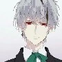 เลนจิ(ราชาแดนปีศาจ+พ่อคาเทียกับนาริ)