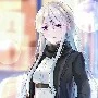 นาริ(องค์หญิงแดนปีศาจลำดับที่1)