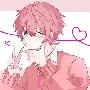 honako-kun