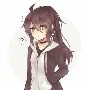 lilith-min
