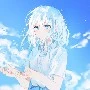 sakura-kun