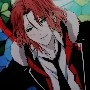 Noah