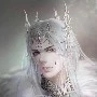 Soren