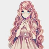 Samanta Linares(Madre adoptiva)