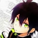 Jonathan (Hermano) 10