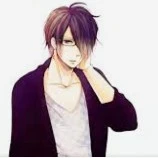 Leo (Hermano) 5