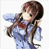 Camila (Amiga de Angely)