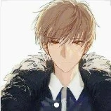 Zack (Hermano adoptivo) 3
