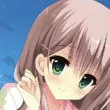 Autora (profesora)