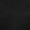(Desconocido)