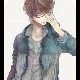 iven
