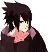 Sasuke