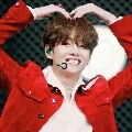 Taehyung