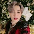 Jimin
