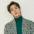 Kim Seokjin