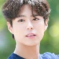 Bogum