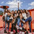 Las Chicas