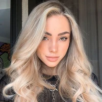 Victoria Walker