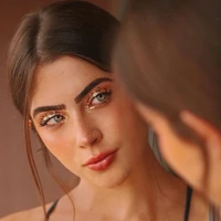 Olivia Walker