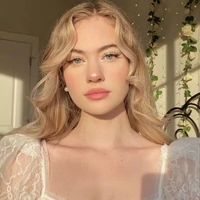 Ivet White