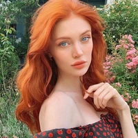 Hazel Taylor