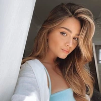 Hilary Taylor
