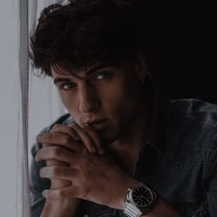 Elliot Wilson