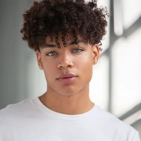 Romeo Wilson