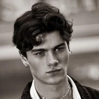 Joshua Wilson