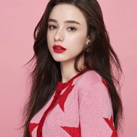 Sofia Walker