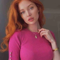 Hermione Taylor