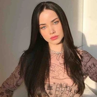 Emilia Walker