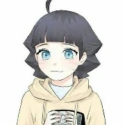 Himawari