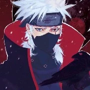 Criador (eu)