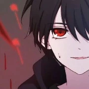 ajudante ( Komotu )