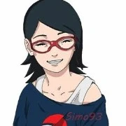 Sarada