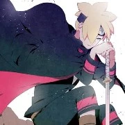 Boruto