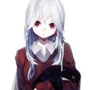 filha e ajudante ( Yuki )