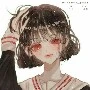 Akane (6 años)