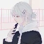 Michiko