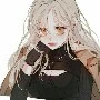 Ena(Hermana de Kazu)
